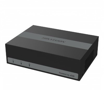 DS-H204EQA(512GB)