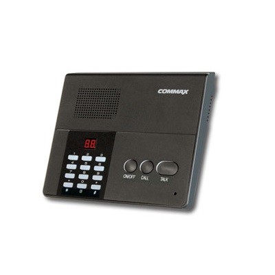 CM-810M