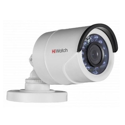 DS-T200P (2.8 mm)