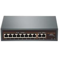 ATEC-POE08L