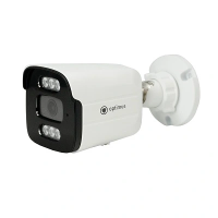 IP-S015.0(2.8)MPC