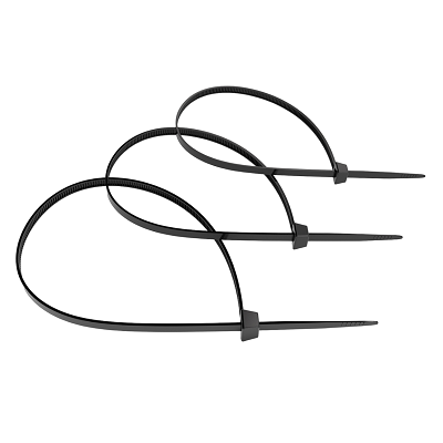 GTOUT-250