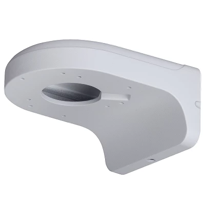 1BWM-3 white