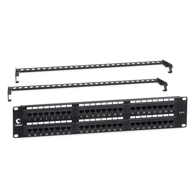 PL-48-Cat.6-Dual