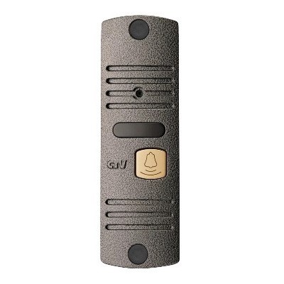CTV-D40 (Серебро)