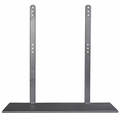 DS-DM5503B
