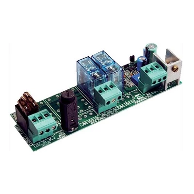 LB180