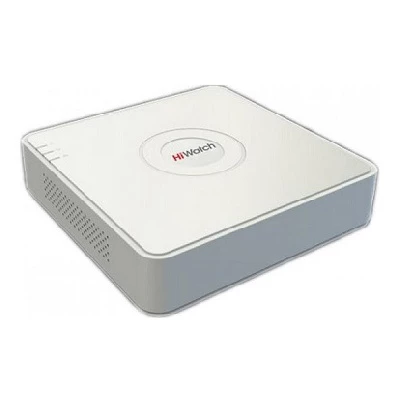 DS-H104GA