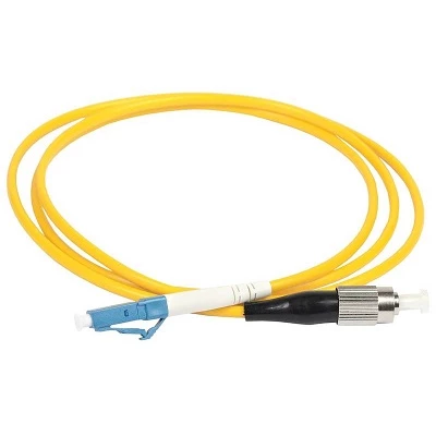 FPC09-FCU-LCU-C1L-100M