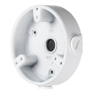 1BMB-4 white