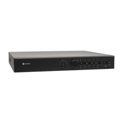 NVR-5324_V.3