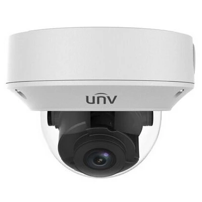 IPC3232ER-VS-C-RU
