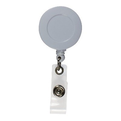 TS-Retractor 01