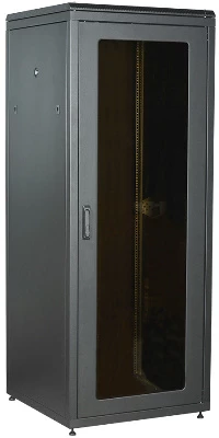 LN05-28U88-GM
