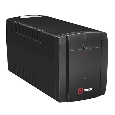 QPS-LIS-D-850-TR