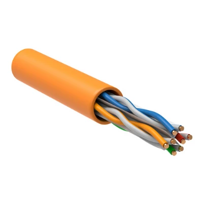 LC1-C604-127