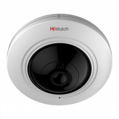 DS-T501 (1.1 mm)