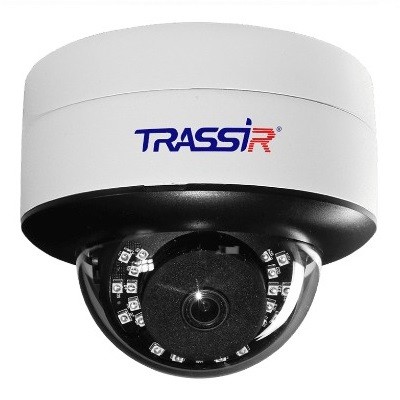 TR-D3121IR2 v6 (B) 2.8