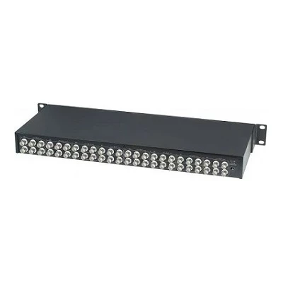 CD1632HD