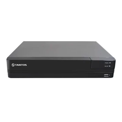 TSr-UV0819 Eco