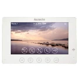 Cosmo HD Wi-Fi XL