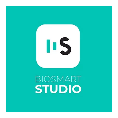 Studio v6 (Лицензия 10000 пользователей)