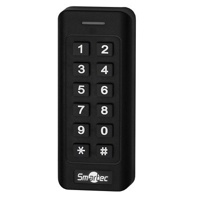 ST-PR022EK-BK