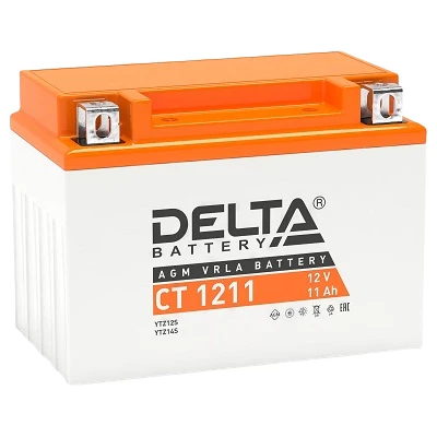 CT 1211