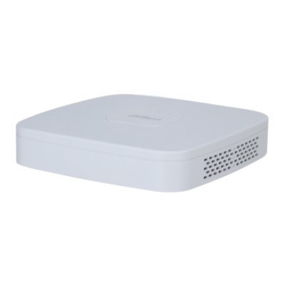 DHI-NVR2108-S3