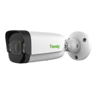TC-C34UP Spec:W/E/Y/M/4mm/V4.0 (AT-LS-132)