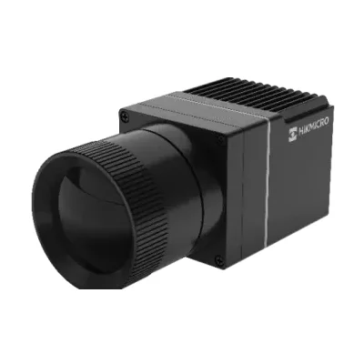 HM-TD2067T-6/X