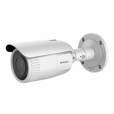 DS-I456Z(B)(2.8-12mm)