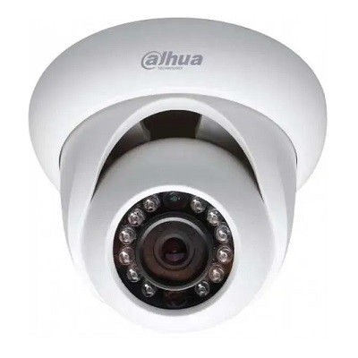 DH-IPC-HDBW1230DEP-SW-0360B