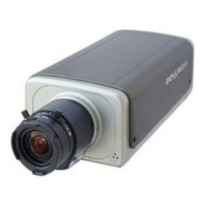 B5650 IP КАМЕРА