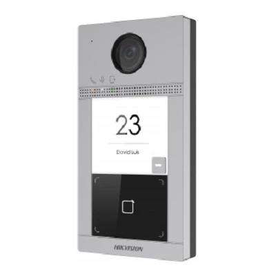 DS-KV8113-WME1(C)