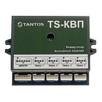 TS-КВП