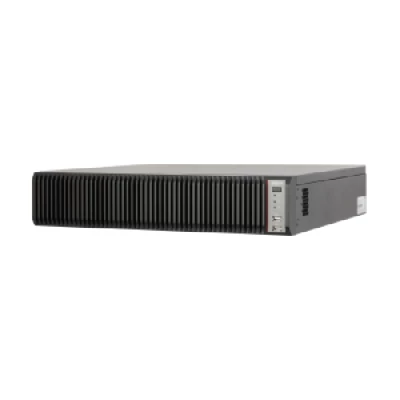 DHI-IVSS7008-2I