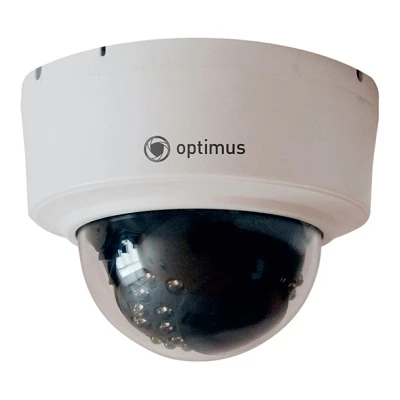 IP-S022.1(2.8)MP
