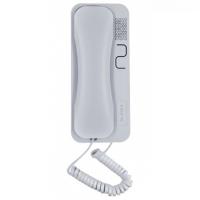 SKP-7 Silver