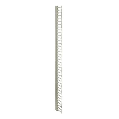 ZP-CM35-47U-V