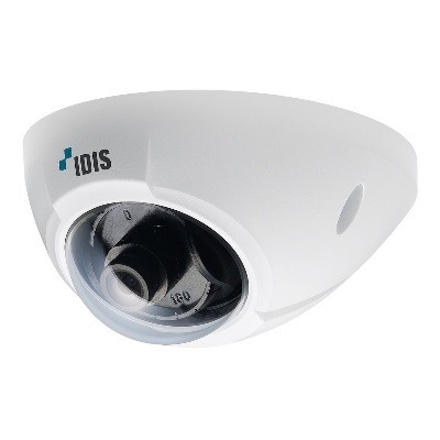 DC-F1211A