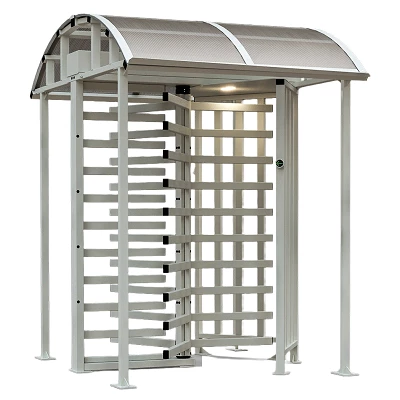 PERCo-RTD-15.1R