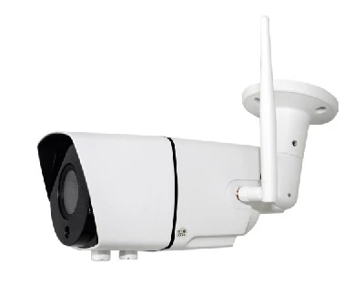 CO-LS122W