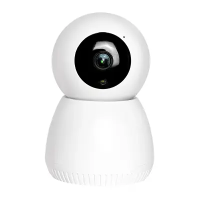 SV-CA111-W