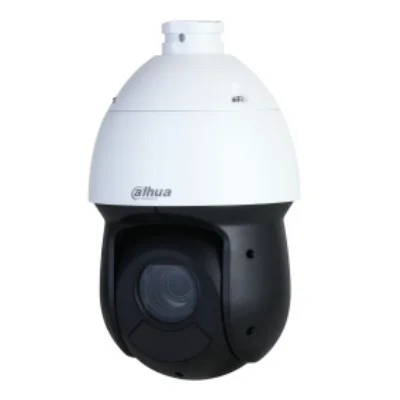 DH-SD49225DB-HNY