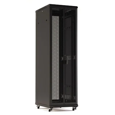 TTR-2261-DD-RAL9005