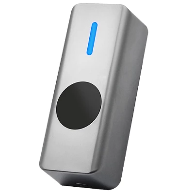 TS-NoTouch IP68