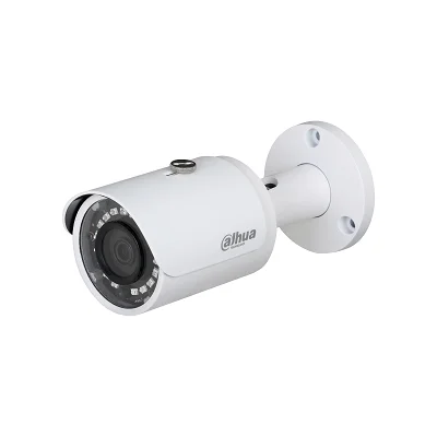 DH-IPC-HFW1230SP-0360B-S5