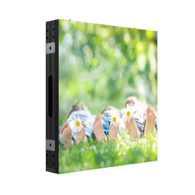 DS-D4225FO-BGF