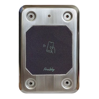 PW-101A-Multi BLE